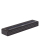 Brother Pocket Jet- Mobile A4 PJ-862 (termiczna) - 1167539 - zdjęcie 3
